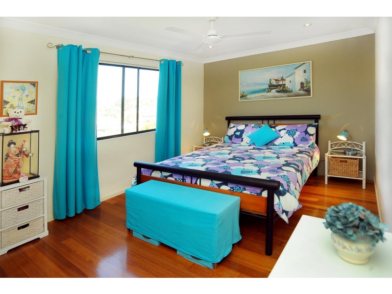 18 Maple Road, Sandy Beach NSW 2456