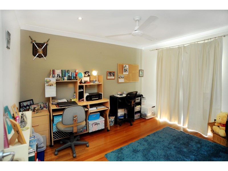 18 Maple Road, Sandy Beach NSW 2456