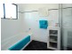 18 Maple Road, Sandy Beach NSW 2456