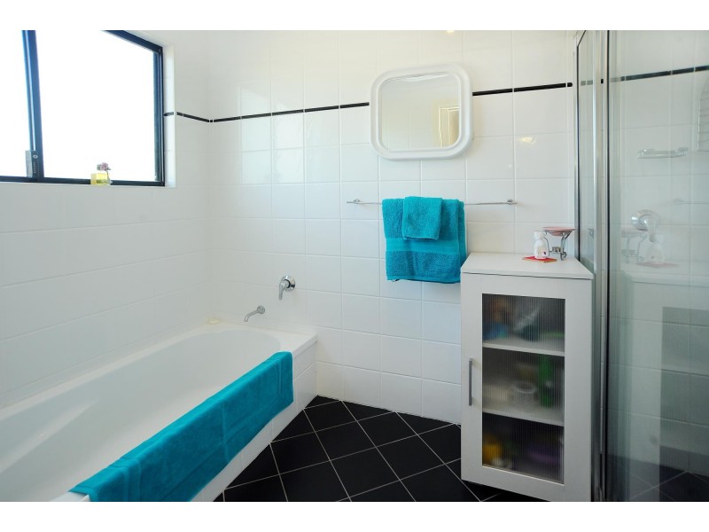 18 Maple Road, Sandy Beach NSW 2456