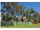 18 Maple Road, Sandy Beach NSW 2456