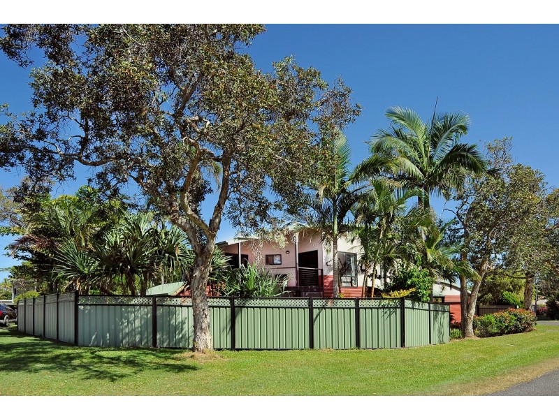 18 Maple Road, Sandy Beach NSW 2456