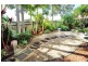 18 Maple Road, Sandy Beach NSW 2456