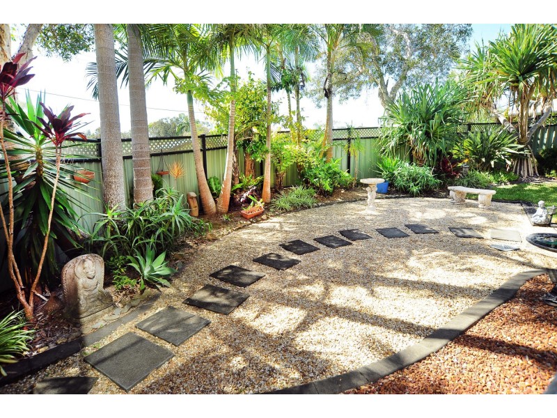 18 Maple Road, Sandy Beach NSW 2456