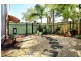 18 Maple Road, Sandy Beach NSW 2456