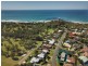 18 Maple Road, Sandy Beach NSW 2456