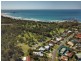 18 Maple Road, Sandy Beach NSW 2456