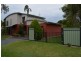 18 Maple Road, Sandy Beach NSW 2456