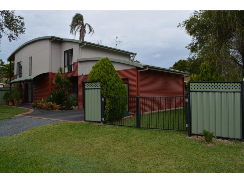 18 Maple Road, Sandy Beach NSW 2456
