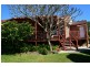 12 Panorama Parade, Safety Beach NSW 2456