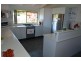 12 Panorama Parade, Safety Beach NSW 2456