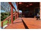 12 Panorama Parade, Safety Beach NSW 2456