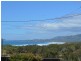 71 Bluff Road, Emerald Beach NSW 2456