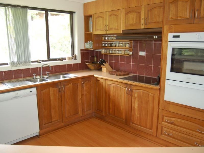 71 Bluff Road, Emerald Beach NSW 2456