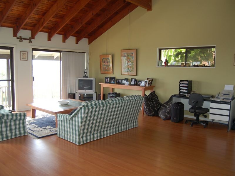 71 Bluff Road, Emerald Beach NSW 2456