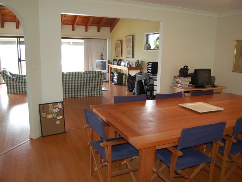 71 Bluff Road, Emerald Beach NSW 2456