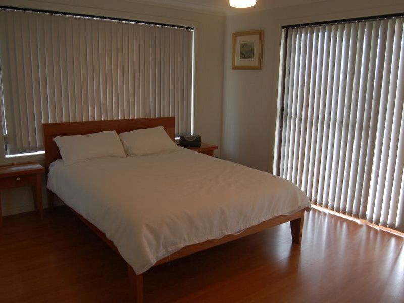 71 Bluff Road, Emerald Beach NSW 2456