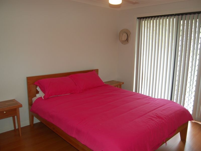 71 Bluff Road, Emerald Beach NSW 2456