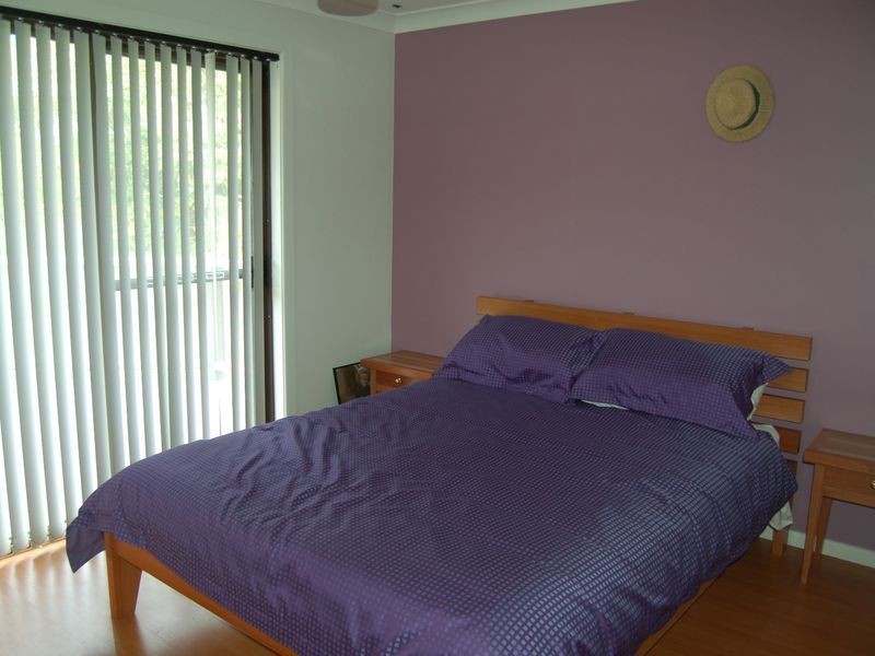 71 Bluff Road, Emerald Beach NSW 2456