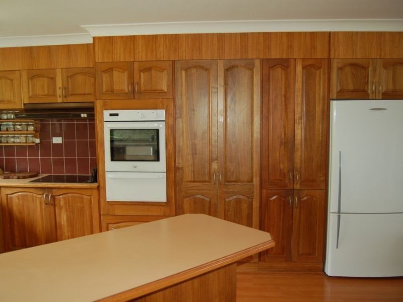 71 Bluff Road, Emerald Beach NSW 2456