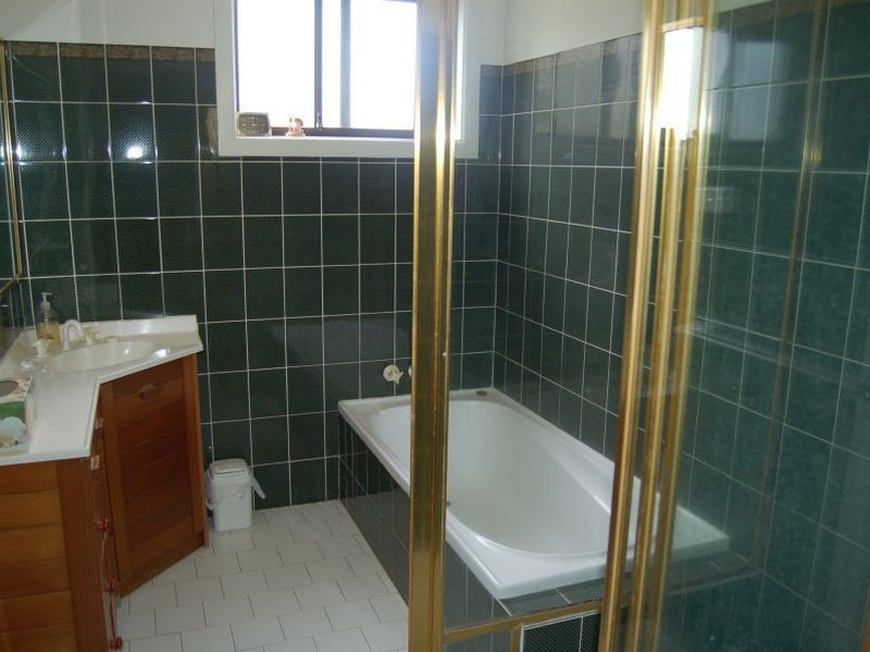 71 Bluff Road, Emerald Beach NSW 2456