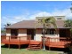 71 Bluff Road, Emerald Beach NSW 2456