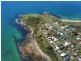 7 Arthur Street, Woolgoolga NSW 2456