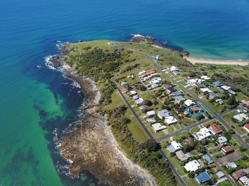 7 Arthur Street, Woolgoolga NSW 2456