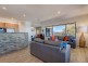 7 Arthur Street, Woolgoolga NSW 2456