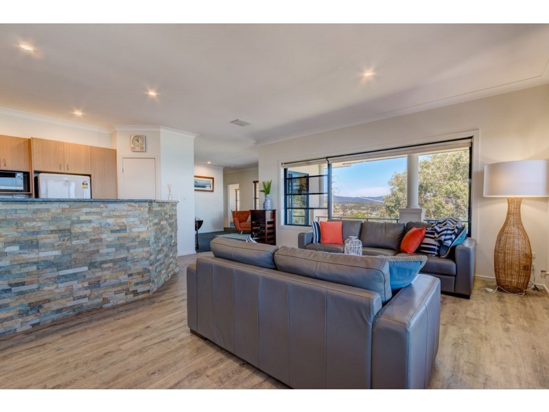 7 Arthur Street, Woolgoolga NSW 2456