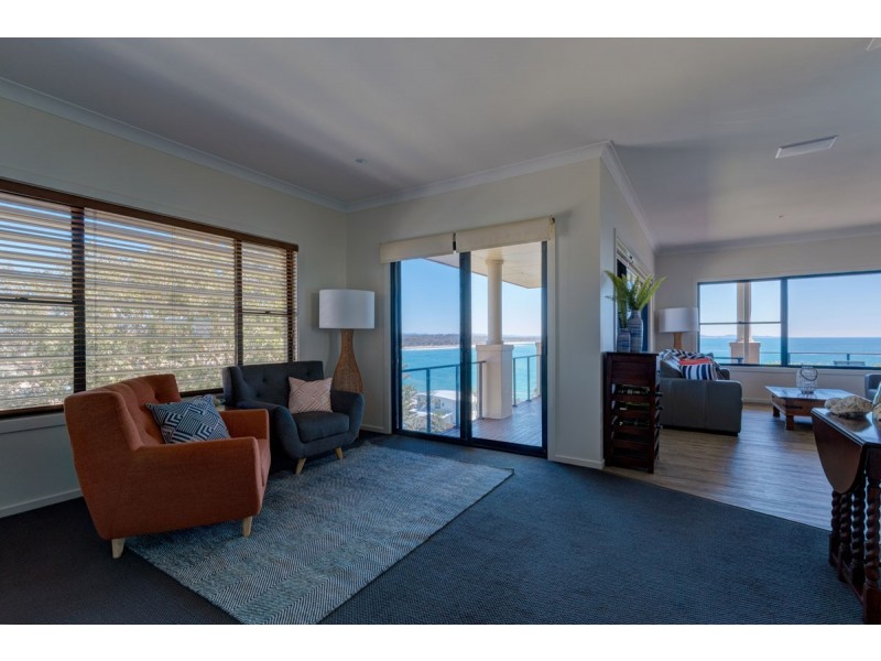 7 Arthur Street, Woolgoolga NSW 2456