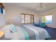 7 Arthur Street, Woolgoolga NSW 2456