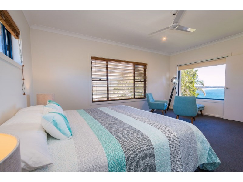 7 Arthur Street, Woolgoolga NSW 2456