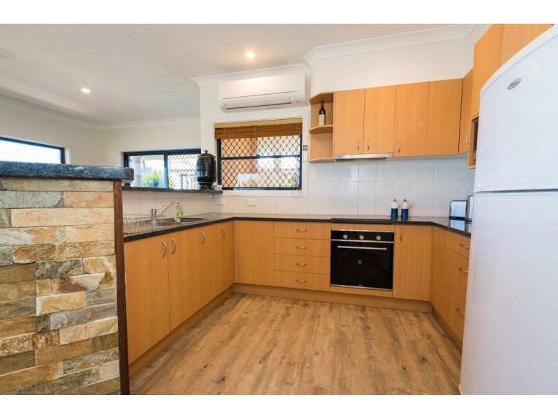 7 Arthur Street, Woolgoolga NSW 2456