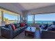 7 Arthur Street, Woolgoolga NSW 2456