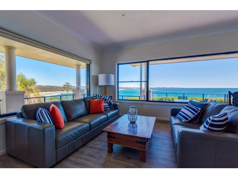 7 Arthur Street, Woolgoolga NSW 2456