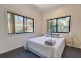 7 Arthur Street, Woolgoolga NSW 2456