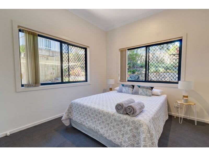 7 Arthur Street, Woolgoolga NSW 2456