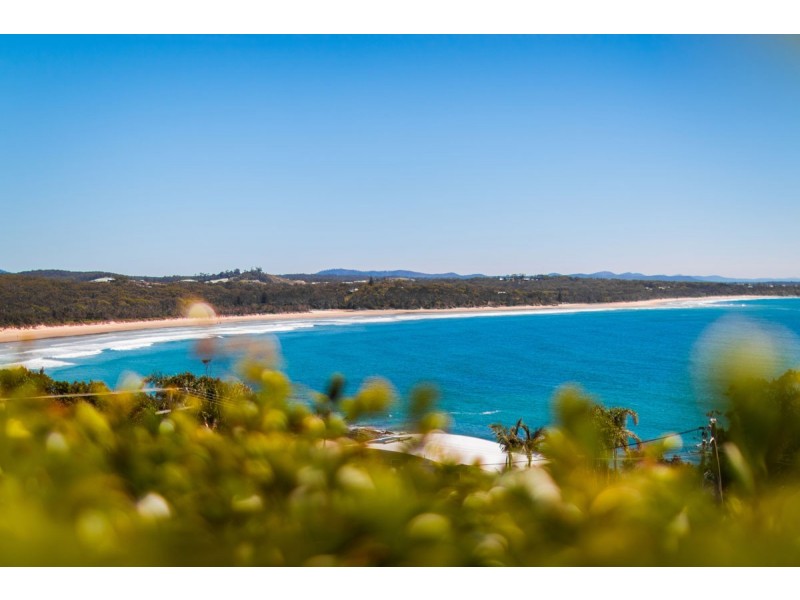 7 Arthur Street, Woolgoolga NSW 2456