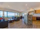 7 Arthur Street, Woolgoolga NSW 2456