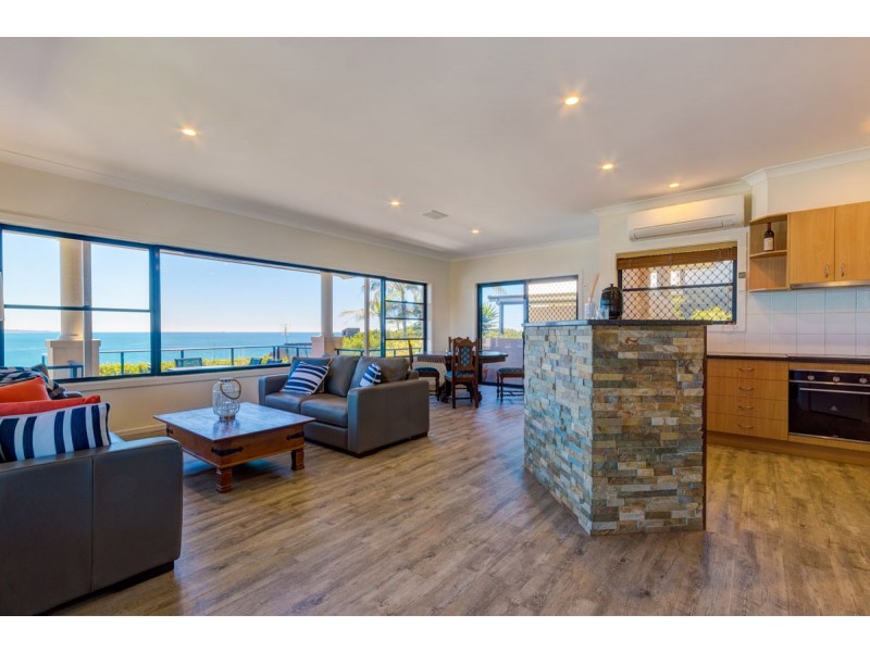 7 Arthur Street, Woolgoolga NSW 2456