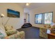 7 Arthur Street, Woolgoolga NSW 2456