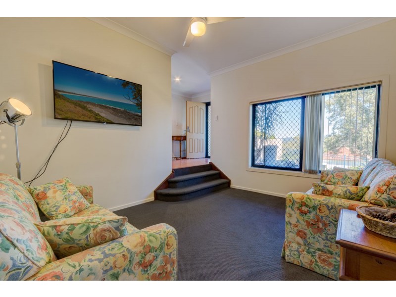 7 Arthur Street, Woolgoolga NSW 2456