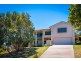 7 Arthur Street, Woolgoolga NSW 2456