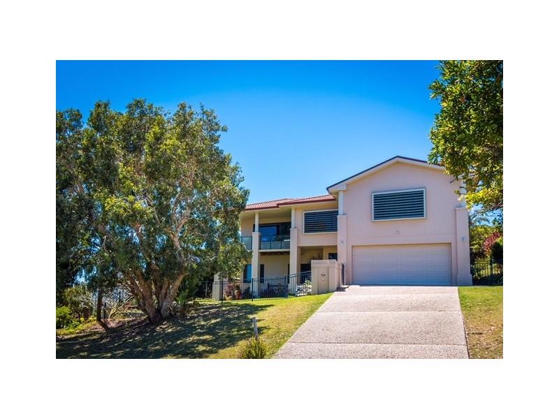 7 Arthur Street, Woolgoolga NSW 2456