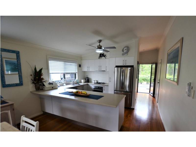 4 Sandpiper Avenue Gateway Lifestyle, Lori, Arrawarra NSW 2456