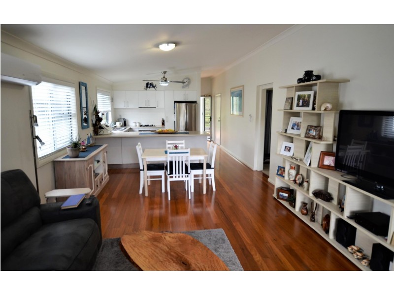 4 Sandpiper Avenue Gateway Lifestyle, Lori, Arrawarra NSW 2456