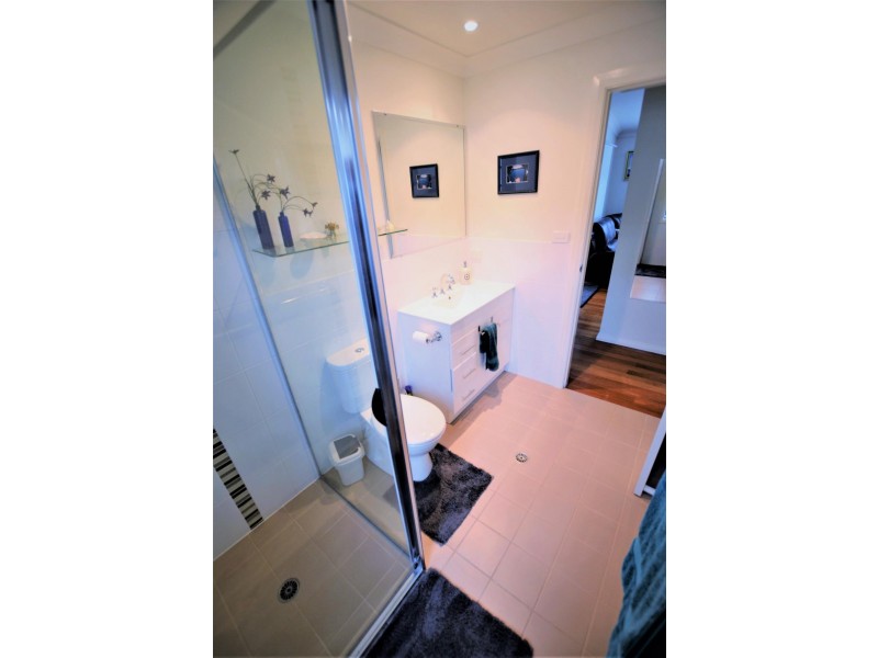 4 Sandpiper Avenue Gateway Lifestyle, Lori, Arrawarra NSW 2456