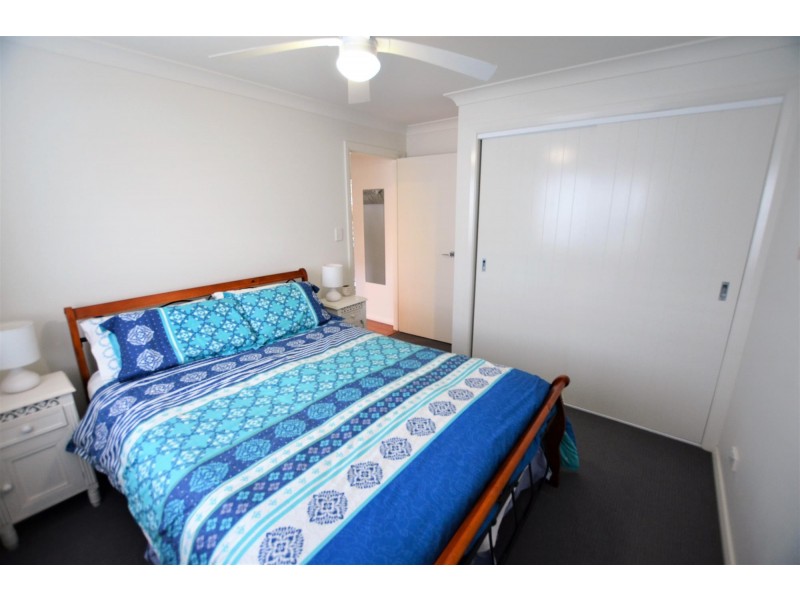 4 Sandpiper Avenue Gateway Lifestyle, Lori, Arrawarra NSW 2456