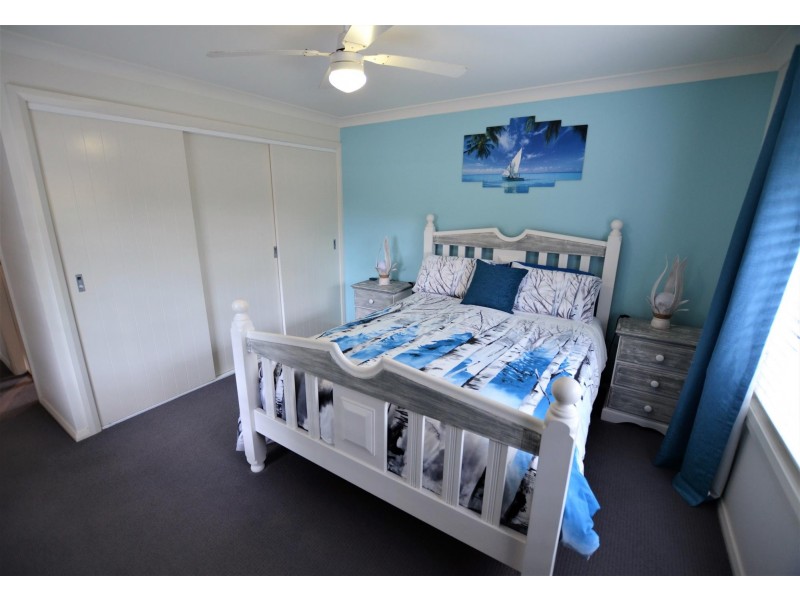 4 Sandpiper Avenue Gateway Lifestyle, Lori, Arrawarra NSW 2456